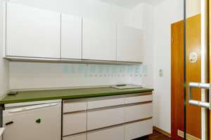 PENTHOUSE - Ganz oben, Ganz viel Platz – Die vollständige Adresse der Immobilie erhältst du vom Anbieter., 64289 Kranichstein, Darmstadt – Vorschaubild 11