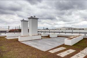 Property thumbnail 14