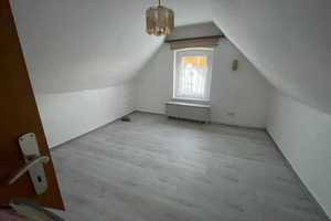 Charmantes Zweifamilienhaus mit großem Garten – Perfekt für Eigennutzer – Lange Straße 33, 44627 Herne – Vorschaubild 10