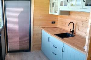 Modernes Einfamilienhaus mit Gästehaus, Pool & Traumgarten – Einziehen & Wohlfühlen! – Die vollständige Adresse der Immobilie erhältst du vom Anbieter., 23858 Wesenberg – Vorschaubild 48