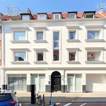 Attraktives Mehrfamilienhaus mit 11 Einheiten in Toplage