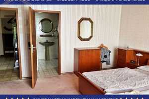 Winkelbungalow mit Keller, Sauna und Garage in Ruhiglage von Sülfeld! Mein Haus = Mein Makler! – Wolfsburg – Vorschaubild 14