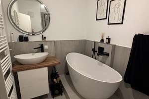 Property thumbnail 10