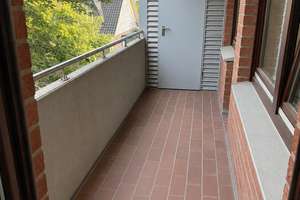 Wohnen mit Charakter: 2-Zimmer-Wohnung in Oldenburg – Die vollständige Adresse der Immobilie erhältst du vom Anbieter., 26129 Wechloy, Oldenburg (Oldenburg) – Vorschaubild 5