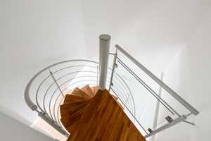 Property thumbnail 29