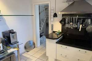 Familientraum K-Pesch: 5 Zi., EBK, Tageslichtbad, Gastherme von 2015, PV-Anlage auf dem Dach, Garage – Die vollständige Adresse der Immobilie erhältst du vom Anbieter., 50767 Pesch, Köln – Vorschaubild 6