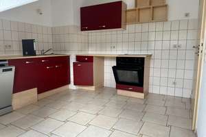 4ZKB Wohnung Koblenz Süd mit Küche und Garage – 56068 Süd, Koblenz – Vorschaubild 11