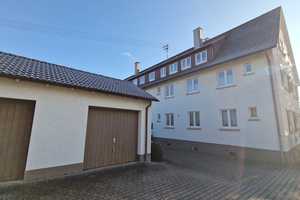 1739 - Interessante Anlageoption in bester Lage von Herrenberg! – Böblingen (Kreis) – Vorschaubild 4
