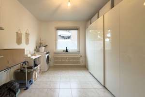3-Zimmer mit Blick ins Grüne! – Grandstraße 50, 45357 Dellwig, Essen – Vorschaubild 5