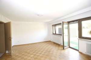Das Erste in der Reihe – Die vollständige Adresse der Immobilie erhältst du vom Anbieter., 72760 Reutlingen-Mitte, Reutlingen – Vorschaubild 4