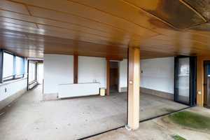 Maxdorf – Freistehendes Einfamilienhaus mit großem Potenzial – Sanierung oder Abriss möglich – Weisenheimer Straße 24, 67133 Rhein-Pfalz-Kreis – Vorschaubild 10