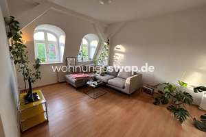 Wohnungstausch: Telemannstraße 54 – Telemannstraße 54, 20000 Eimsbüttel (Ortsteil), Hamburg – Vorschaubild 7