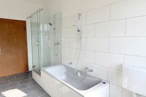 STADTHAUS mit CHARME als WOHN- und GESCHÄFTSHAUS im HERZEN von MG-ODENKIRCHEN – Die vollständige Adresse der Immobilie erhältst du vom Anbieter., 41199 Odenkirchen-Mitte, Mönchengladbach – Vorschaubild 18