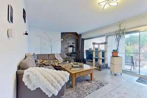 Bungalow mit 2 Wohnungen ca 218 m² Wohnfläche auf ca. 670 m² Kaufgrundstück – Die vollständige Adresse der Immobilie erhältst du vom Anbieter., 44339 Brechten, Dortmund – Vorschaubild 24