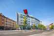 Offenbach || 198 m² - 931 m² || EUR 13,00