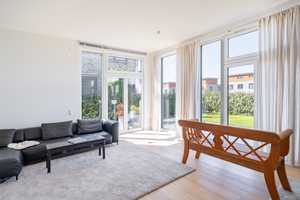 Exklusive Villa inkl. Baugrundstück - 13 Meter über der Schlei – Schleswig-Flensburg (Kreis) – Vorschaubild 5