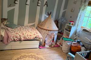 Gepflegter 4-Zimmer-Bungalow mit EBK in Salzgitter (Bad) – Die vollständige Adresse der Immobilie erhältst du vom Anbieter., 38259 Salzgitter-Bad, Salzgitter – Vorschaubild 22
