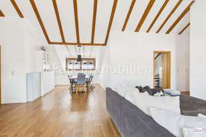 ***Doppelt gut! Zwei Wohnungen, doppelte Sicherheit. 2-Familienhaus, vermietet, MA-Gartenstadt*** – 68305 Waldhof, Mannheim – Vorschaubild 9