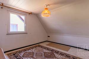 Ruhig wohnen mit schönem Weitblick –EFH mit Garten in Fischbach bei Dahn – Wasgaustraße 13, 66996 Fischbach bei Dahn – Vorschaubild 19