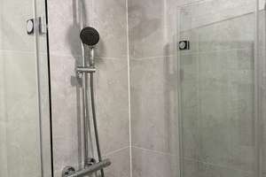 2 Zimmer in Berlin-Mitte / Erstbezug ohne Provision – Die vollständige Adresse der Immobilie erhältst du vom Anbieter., 10179 Mitte (Ortsteil), Berlin – Vorschaubild 9