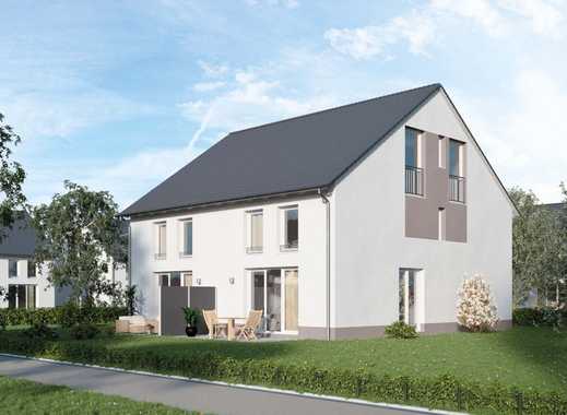 Grundstück Kaufen In Essen