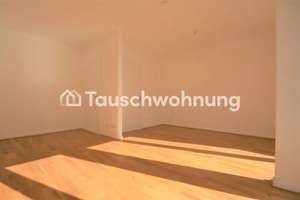 Tauschwohnung: Reihenmittelhaus für viele Möglichkeiten – 1159 Friedrichstadt, Dresden – Vorschaubild 7