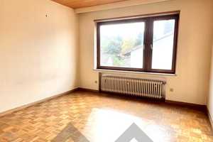 Offen und lichtdurchflutet – Ihr Traumhaus in Zweibrücken – Zweibrücken – Vorschaubild 18