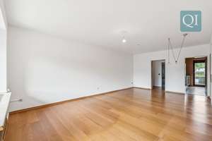 QI: Groß Buchholz / Heideviertel - gepflegte 3-Zimmer Wohnung mit Terrasse & Balkon – Die vollständige Adresse der Immobilie erhältst du vom Anbieter., 30625 Heideviertel, Hannover – Vorschaubild 8