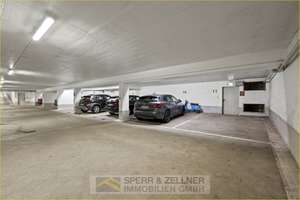 München, Gern - Traumlage - Exklusive 4-Zimmerwohnung mit 3 Balkonen und Tiefgarage in Toplage – Die vollständige Adresse der Immobilie erhältst du vom Anbieter., 80638 Neuhausen, München – Vorschaubild 16