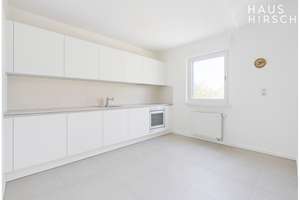 Charmantes Einfamilienhaus mit Terrasse, Garage und viel Platz für die Familie  – Die vollständige Adresse der Immobilie erhältst du vom Anbieter., 76307 Karlsbad – Vorschaubild 3