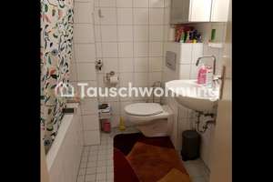 Tauschwohnung: 2 Zimmer -Wohnungstausch gegen 3 oder 4 Zimmerwohnung – Friedrichstr. 6, 50676 Altstadt/Süd, Köln – Vorschaubild 6