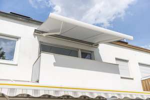 Einziehen und Wohlfühlen: Modern saniertes Reihenmittelhaus in Stein – Die vollständige Adresse der Immobilie erhältst du vom Anbieter., 90547 Stein – Vorschaubild 9