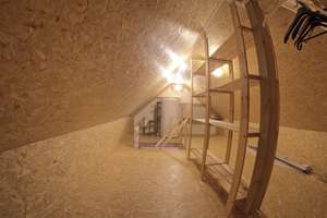 Familienparadies mit über 250 m² Wohn- und Nutzfläche – Großzügiges Eck-Reihenhaus in bester Lage – Die vollständige Adresse der Immobilie erhältst du vom Anbieter., 53340 Meckenheim – Vorschaubild 28