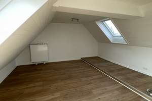 Traumblick auf den Rhein in Oberkassel  – Rheinallee 124a, 40545 Oberkassel, Düsseldorf – Vorschaubild 21