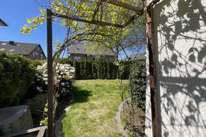 Familien willkommen! Schöner Garten wartet auf Trampolin, Schaukel & Co! – Die vollständige Adresse der Immobilie erhältst du vom Anbieter., 33335 Avenwedde, Gütersloh – Vorschaubild 8