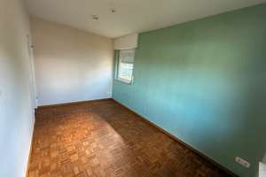 Wohnen mit wunderschöner Aussischt ins Grüne: 3,5-Zimmer-Wohnung mit Balkon in Stuttgart Feuerbach – Die vollständige Adresse der Immobilie erhältst du vom Anbieter., 70469 Feuerbacher Tal, Stuttgart – Vorschaubild 14