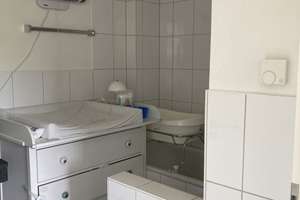3-Zimmer-Wohnung in Köln-Junkersdorf (Stadtwaldviertel) – Die vollständige Adresse der Immobilie erhältst du vom Anbieter., 50858 Junkersdorf, Köln – Vorschaubild 11