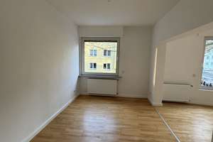 Geräumige Wohnung im Herzen von Dortmund – Die vollständige Adresse der Immobilie erhältst du vom Anbieter., 44139 Ruhrallee, Dortmund – Vorschaubild 12