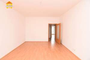 *Attraktive 2 Raum Wohnung mit Balkon auf dem Sonnenberg!* – Markusstraße 31, 9130 Sonnenberg, Chemnitz – Vorschaubild 9