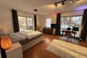 Property thumbnail 9