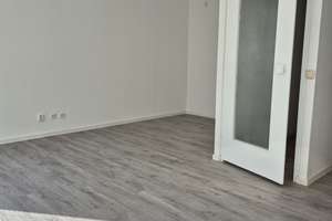 Appartement in Wiesbaden – Wilhelmstraße 52 a-f, 65183 Mitte, Wiesbaden – Vorschaubild 4