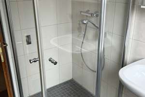 4-Zimmer-Wohnung in Enkenbach-Alsenborn – 67677 Enkenbach-Alsenborn – Vorschaubild 10