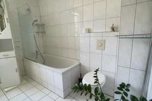 Platz für Ihre Ideen: Großzügiges Reihenmittelhaus in Köln-Ossendorf – Franz-RaveauxStrasse 32, 50827 Ossendorf, Köln – Vorschaubild 15