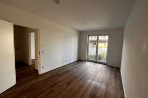 Familienfreundliche 4 Zimmerwohnung mit Terrasse zur Miete in Lübeck - Wentzel Dr. – Juistweg 32, 23554 Sankt Lorenz Nord, Lübeck – Vorschaubild 6