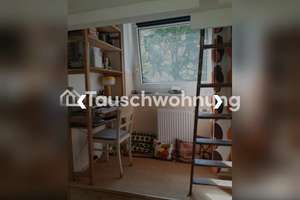 Tauschwohnung: 2,5 Zimmer Neukölln – Die vollständige Adresse der Immobilie erhältst du vom Anbieter., 12049 Neukölln (Ortsteil), Berlin – Vorschaubild 12