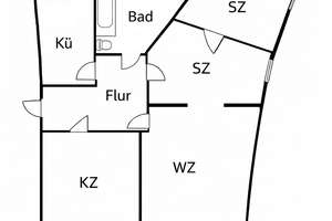 Property thumbnail 9