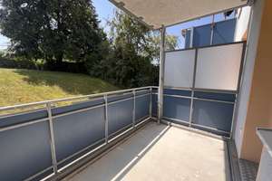 Ihr neues Zuhause: 3-Zimmer-Wohnung – Bremer Str. 142, 49086 Widukindland, Osnabrück – Vorschaubild 2