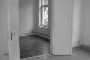 Viel Platz in Kleefeld: Gepflegtes Mehrfamilienhaus mit 17 Zimmern – Scheidestraße 8, 30625 Kleefeld, Hannover – Vorschaubild 7