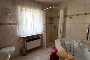 Gepflegtes Einfamilienhaus mit Charme, Garten, Garage & Terrasse in ruhiger Lage – Rhein-Neckar-Kreis – Vorschaubild 13