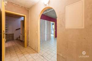 LFI | Freistehendes Einfamilienhaus mit tollem Grundstück und viel Potenzial | mit Einliegerwohnung – Am Käferhölzle 7, 79713 Bad Säckingen – Vorschaubild 32